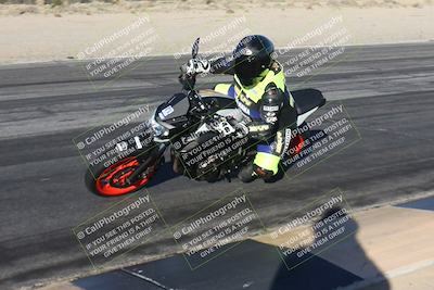 media/Jan-09-2026-Support Moto Racing (Fri) [[386df380ef]]/3-C Group/Time Attack 3 Turn 7 Inisde/